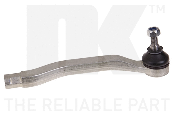 Traukės antgalis NK 5032611