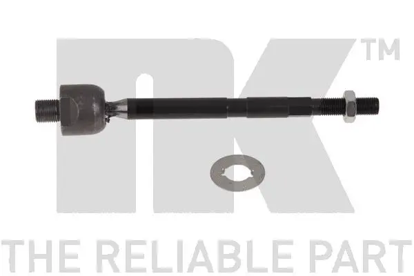 Vidinė vairo traukė NK 5032632