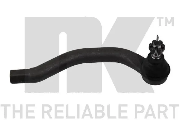 Traukės antgalis NK 5032639