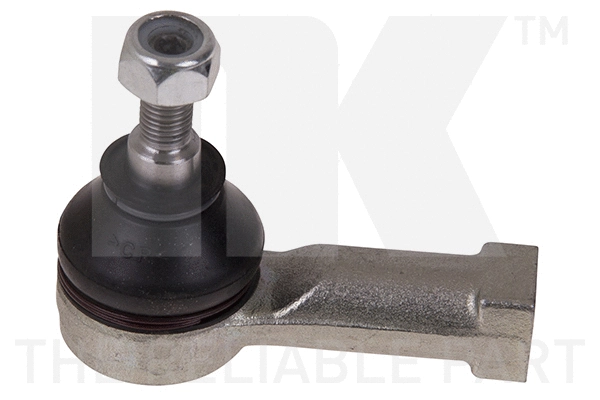 Traukės antgalis NK 5033012