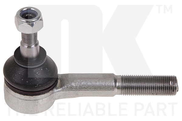 Traukės antgalis NK 5033019