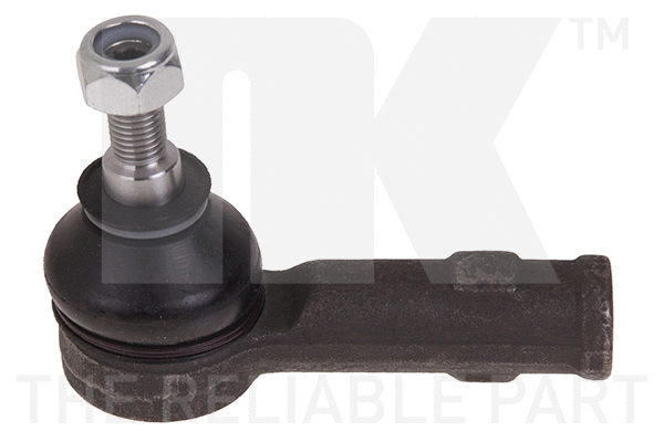 Traukės antgalis NK 5033025