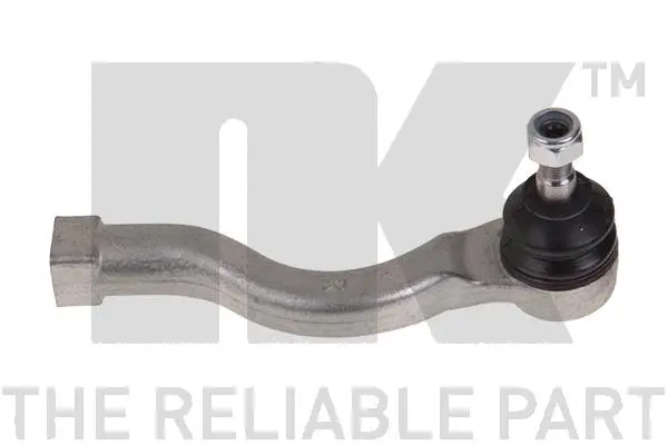 Traukės antgalis NK 5033026