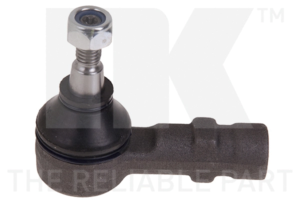 Traukės antgalis NK 5033029