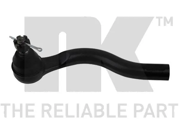 Traukės antgalis NK 5033032