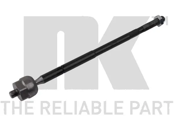 Vidinė vairo traukė NK 5033035