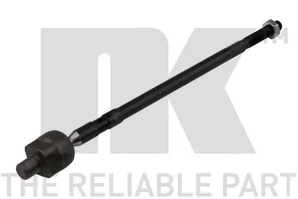 Vidinė vairo traukė NK 5033037