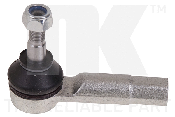 Traukės antgalis NK 5033235