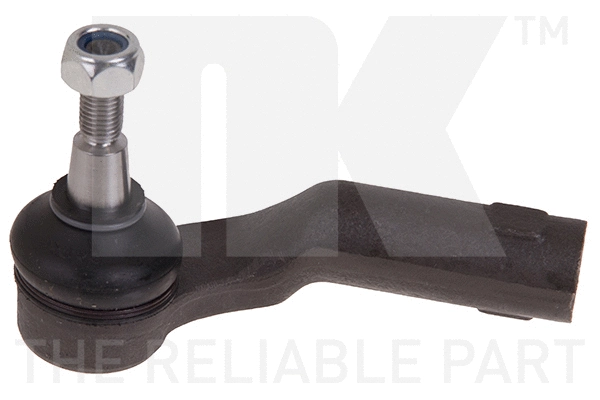 Traukės antgalis NK 5033239