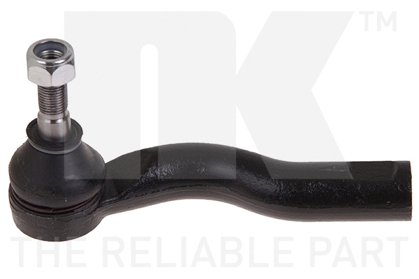 Traukės antgalis NK 5033241