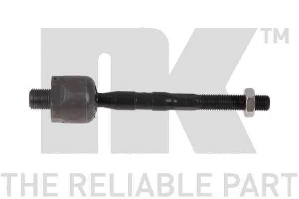 Vidinė vairo traukė NK 5033243