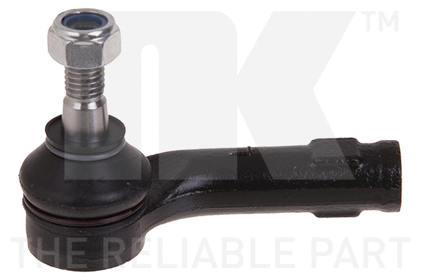 Traukės antgalis NK 5033248