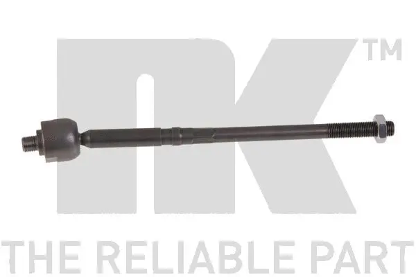 Vidinė vairo traukė NK 5033249