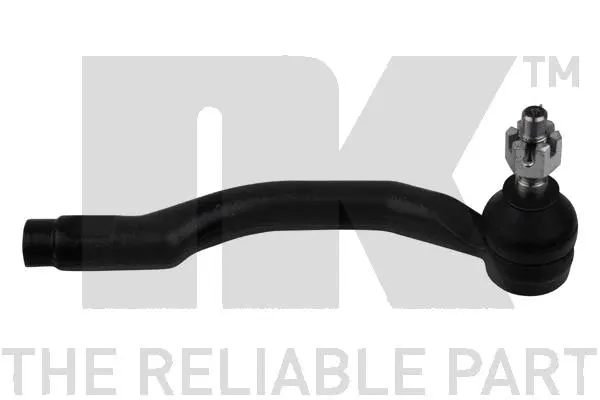 Traukės antgalis NK 5033255