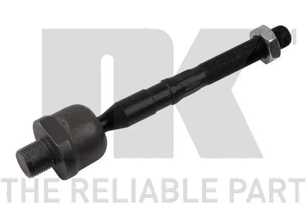 Vidinė vairo traukė NK 5033256