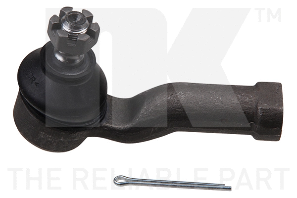 Traukės antgalis NK 5033257