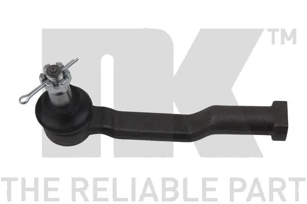 Traukės antgalis NK 5033259