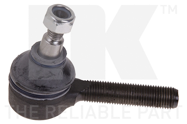 Traukės antgalis NK 5033319
