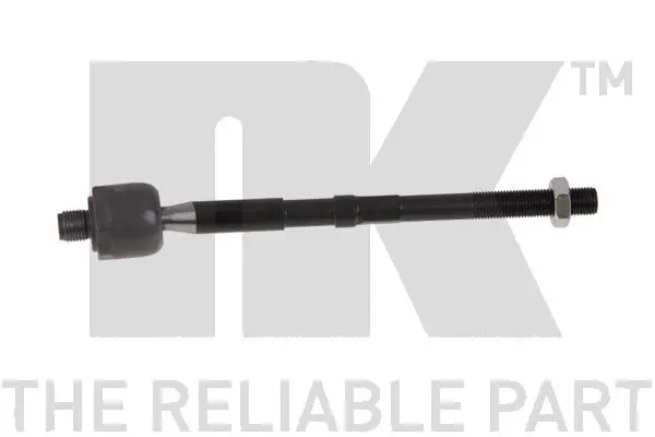 Vidinė vairo traukė NK 5033323