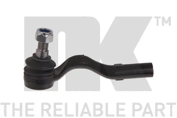 Traukės antgalis NK 5033324