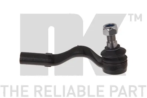 Traukės antgalis NK 5033325