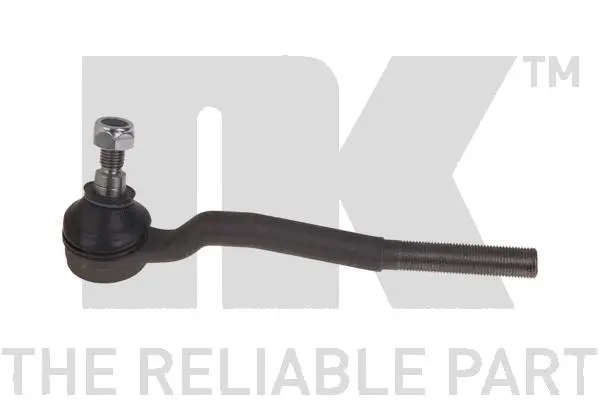 Traukės antgalis NK 5033327