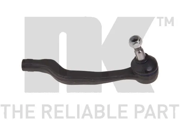 Traukės antgalis NK 5033330