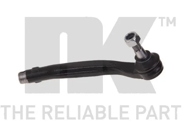Traukės antgalis NK 5033342