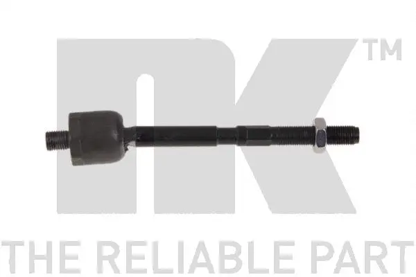 Vidinė vairo traukė NK 5033349