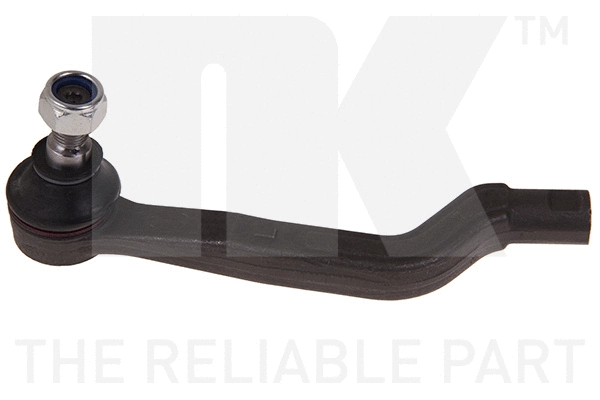 Traukės antgalis NK 5033353