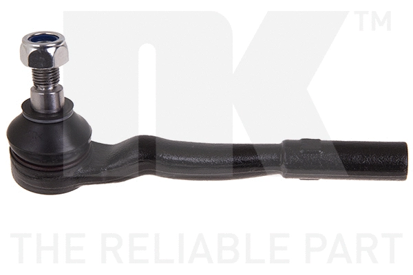 Traukės antgalis NK 5033357