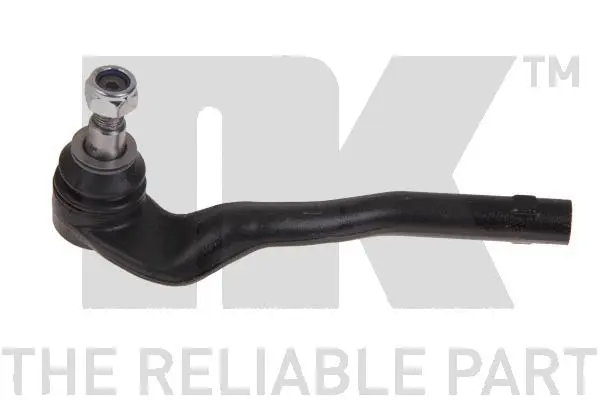Traukės antgalis NK 5033361