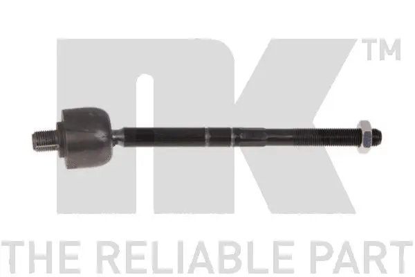 Vidinė vairo traukė NK 5033367