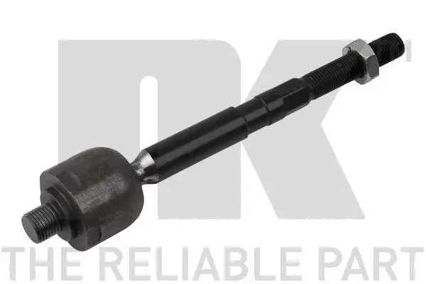 Vidinė vairo traukė NK 5033382