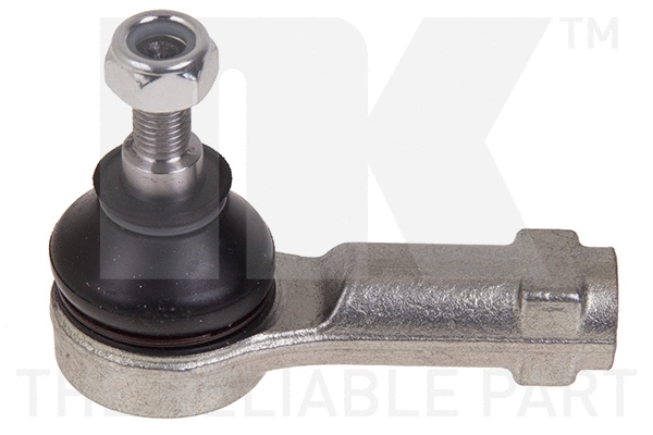 Traukės antgalis NK 5033401