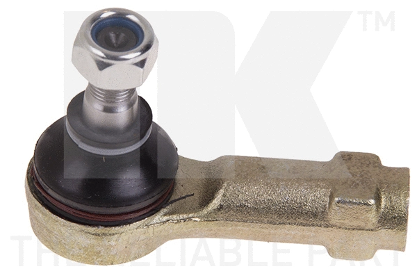 Traukės antgalis NK 5033403