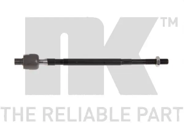 Vidinė vairo traukė NK 5033418