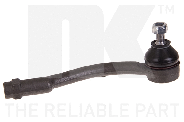 Traukės antgalis NK 5033426