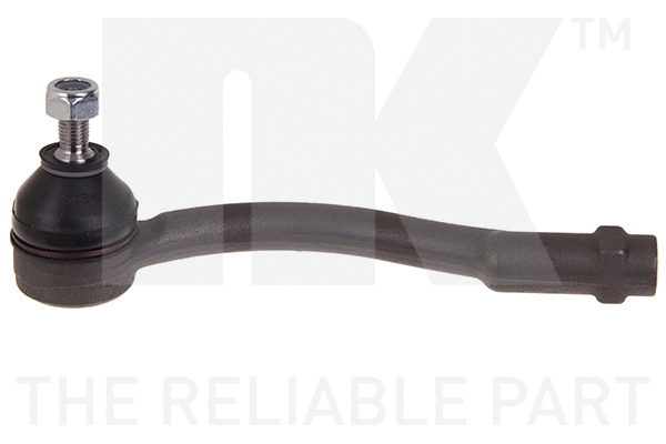 Traukės antgalis NK 5033427