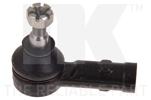 Traukės antgalis NK 5033436
