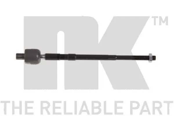 Vidinė vairo traukė NK 5033437