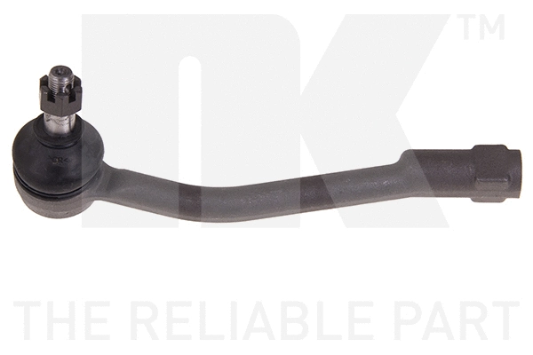 Traukės antgalis NK 5033439