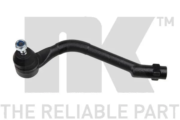 Traukės antgalis NK 5033440