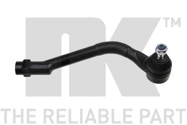 Traukės antgalis NK 5033441