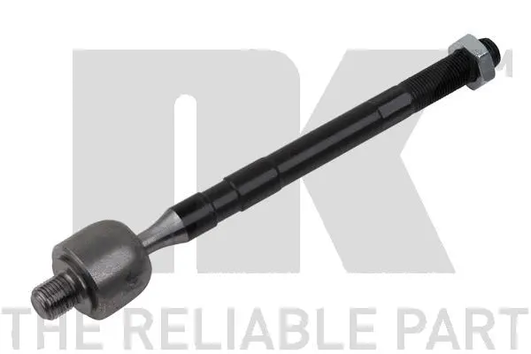 Vidinė vairo traukė NK 5033446