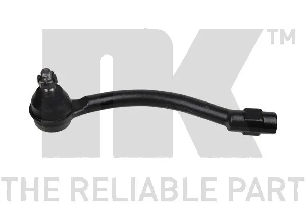 Traukės antgalis NK 5033447