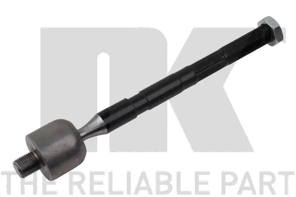Vidinė vairo traukė NK 5033453