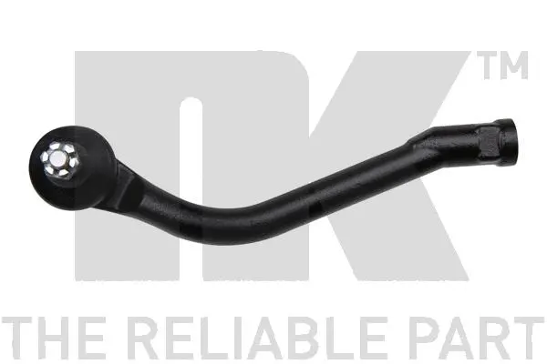 Traukės antgalis NK 5033454