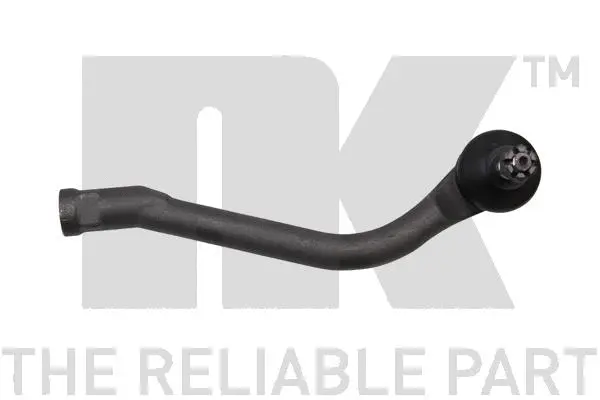 Traukės antgalis NK 5033455