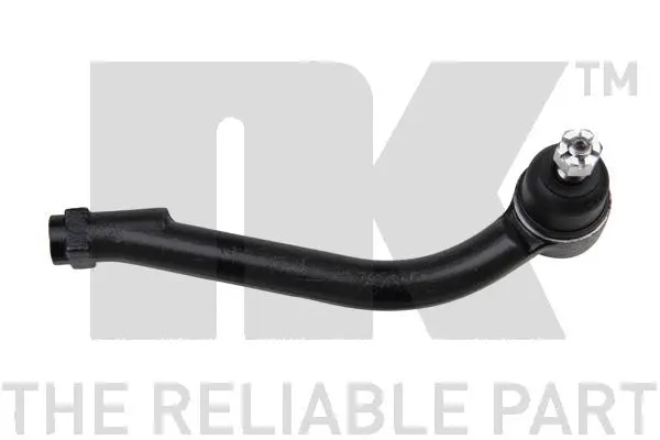 Traukės antgalis NK 5033457